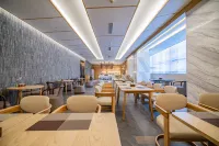 Jianguo HIDDEN Hotel (Shenyang Station Zhongshan Square) Hotels in Shenyang