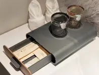 Hualu Hotel (Changsha Wuyi Square IFS International Finance Center)