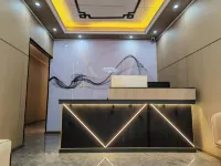 Zuogong Tianyi Hotel Hotels in Zogang County