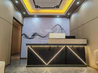 Zuogong Tianyi Hotel