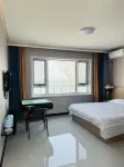 tinghai