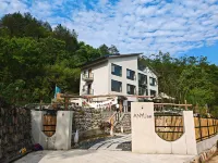 Anyu B&B Các khách sạn gần Maxiao Gorge