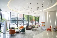 Xiduo Hotel