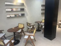 SHANTI Hotel - Pet friendly