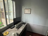 Luqu Langmusi Sangna Hotel Ξενοδοχεία στην πόλη Λούκου