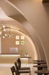 Hongqiao Story Homestay (Phoenix Ancient City Hongqiao Branch) - breakfast