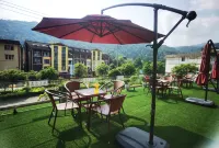 Wanglu Chinese Inn