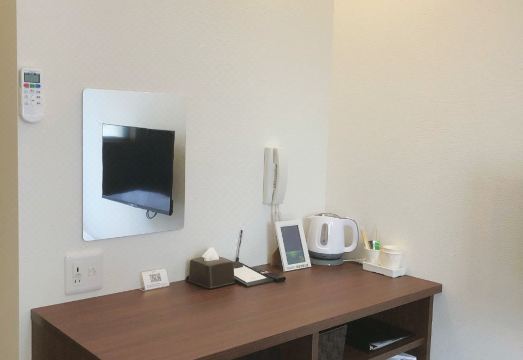 1. 퀸덤 카라츠 호..