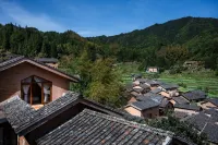 Cloud Retreat Kaihua - pet friendly