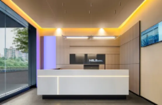 Mile Qingzhu Hotel (Hengyang Nanhua University)