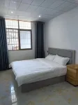 Yi Zhang Hui Jun Homestay - 2 stelle