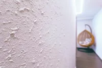 Dengfeng Songyuanju Homestay