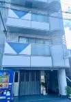 Uhome Ueno Hotel - acceptant les animaux