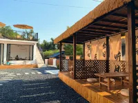 shanju Hotels near Ningguo Xialin Scenic Area