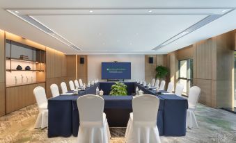 Wyndham Garden Xixi Hangzhou Hotel