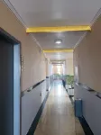 Qingfeng Homestay
