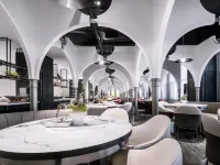ELEGANT GARDEN HOTEL Hotels near Nanchan Temple