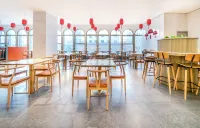 延安治平四季和光飯店