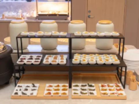 โรงแรม JI (ถนนไป๋หลี่ ตู้จวน ซิซิงกวน ปี้เจี๋ย) โรงแรมในปี้เจี๋ย