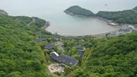 Guanhai No.1 Seascape Resort