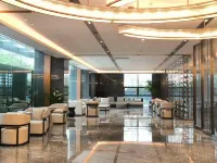 Kangxu Grand Hotel