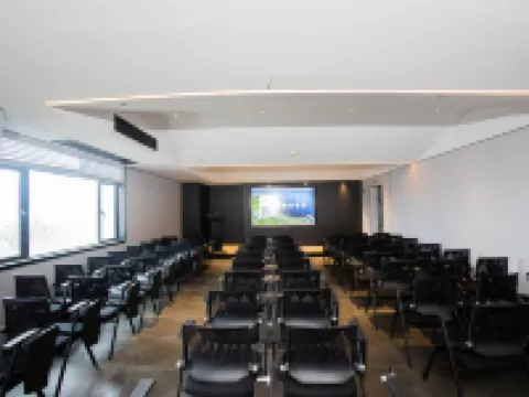 Days lnn by Wyndham Zhuzhou Liling فنادق في ليلينغ