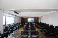 Days lnn by Wyndham Zhuzhou Liling Hotels in Liling