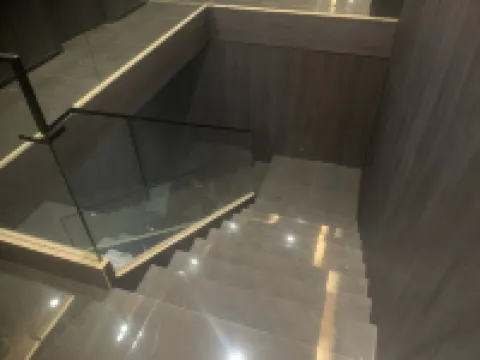 Ningguo Tianxiang Hotel