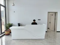 JOY homestay