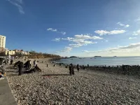 Star Era Seaview Hotel