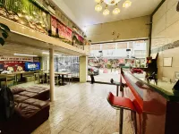堯山飯店（桂林電子科技大學花江校區店）