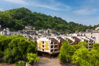 你好飯店（湘西鳳凰古城虹橋店） 鳳凰住宿飯店