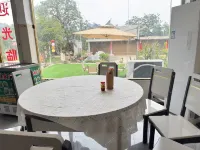 Shiju Xipan Homestay (Dongnayuwan Branch)