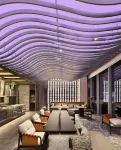 Renaissance Hotel Korla 쿠얼러 호텔