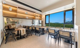 XIADUO Hotel
