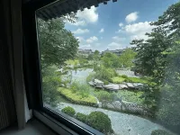 Dapu Xianyuan Homestay (Kaifeng Millennium City Park) Hôtels à : Kaifeng