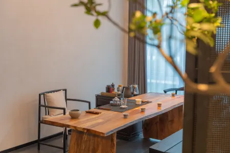 Changsha Heyue Hotel Отели рядом с достопримечательностью «Hunan Biological and Electromechanical Polytechnic (Donghu Campus)»