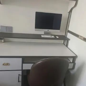 Xiangfeng Hotel (Dejiang Passenger Transport Terminal)