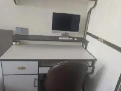 Xiangfeng Hotel (Dejiang Passenger Transport Terminal)