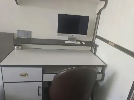 Xiangfeng Hotel (Dejiang Passenger Transport Terminal)