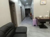 Jiacheng Hotel - Auberges