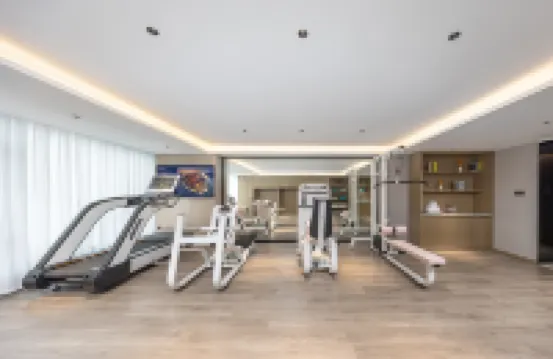 Kyriad Hotel (Lincang Washan Fengcheng Branch)