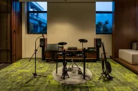 WINCLOUD Beihai,Huangshan - 5-Star