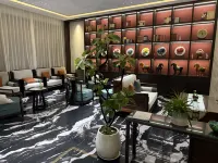 Shifang Shuiyuan Hotel