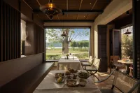 Dali Kongsanshu Fengmian Art Seaview Hotel