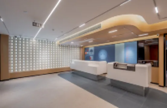 如家酒店·neo（九寨溝店）