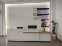 Dongyun Hotel (Nanmenwan Store) - 2 stjerner