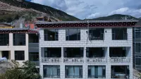 Deqin Meili Qianzhuan Hotel - 신규