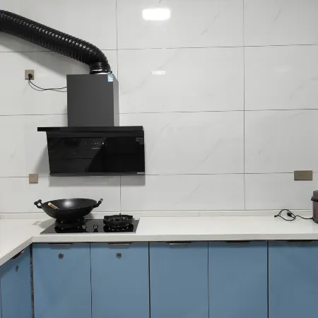 Yunhai Homestay