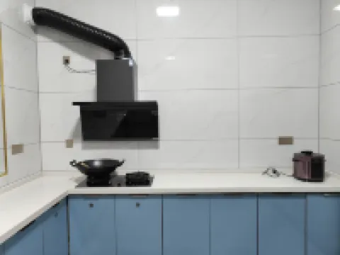 Yunhai Homestay